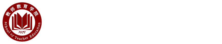 77779193永利